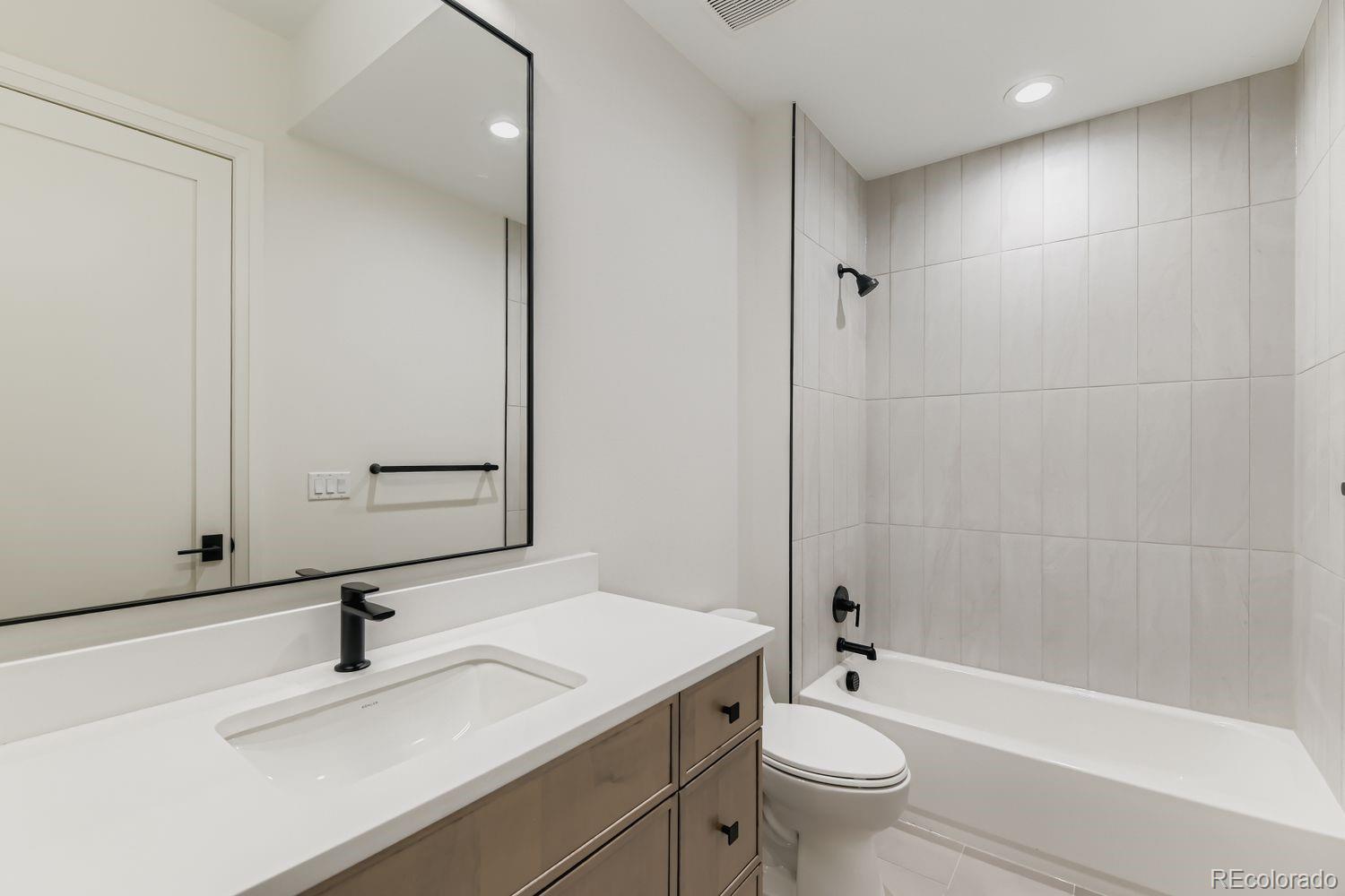 MLS Image #25 for 15308  spruce street,broomfield, Colorado