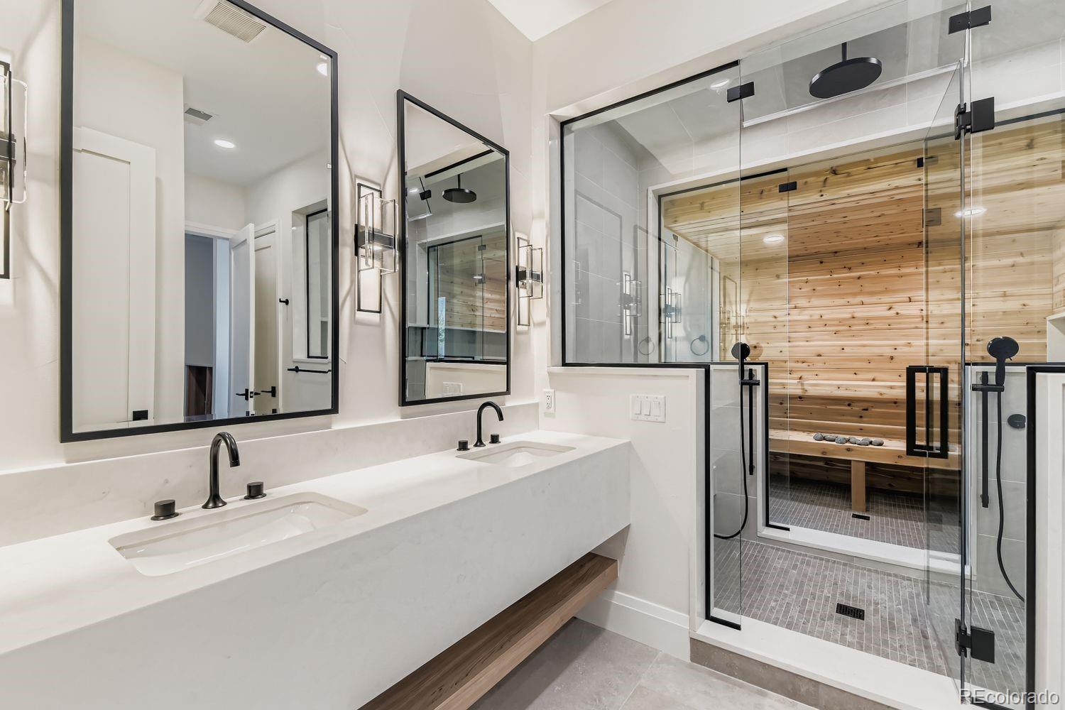 MLS Image #27 for 15308  spruce street,broomfield, Colorado