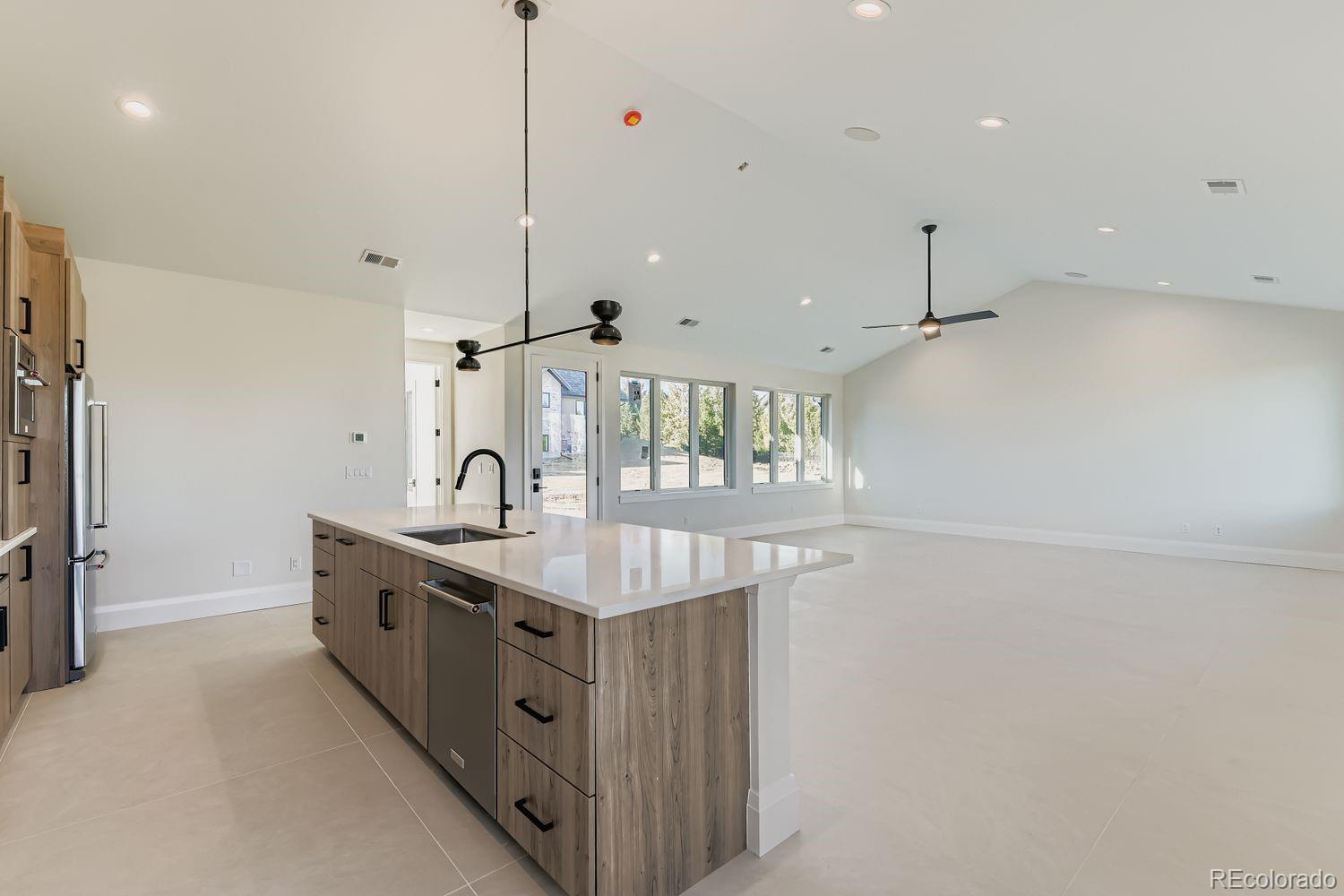 MLS Image #31 for 15308  spruce street,broomfield, Colorado