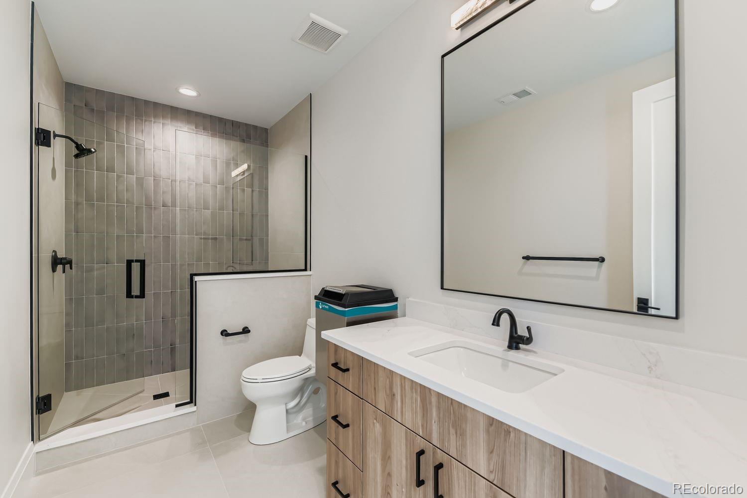 MLS Image #32 for 15308  spruce street,broomfield, Colorado