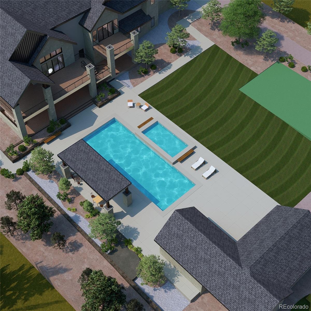 MLS Image #36 for 15308  spruce street,broomfield, Colorado