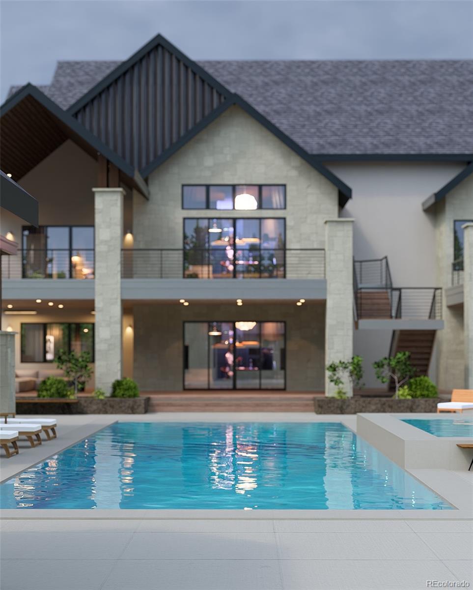 MLS Image #37 for 15308  spruce street,broomfield, Colorado