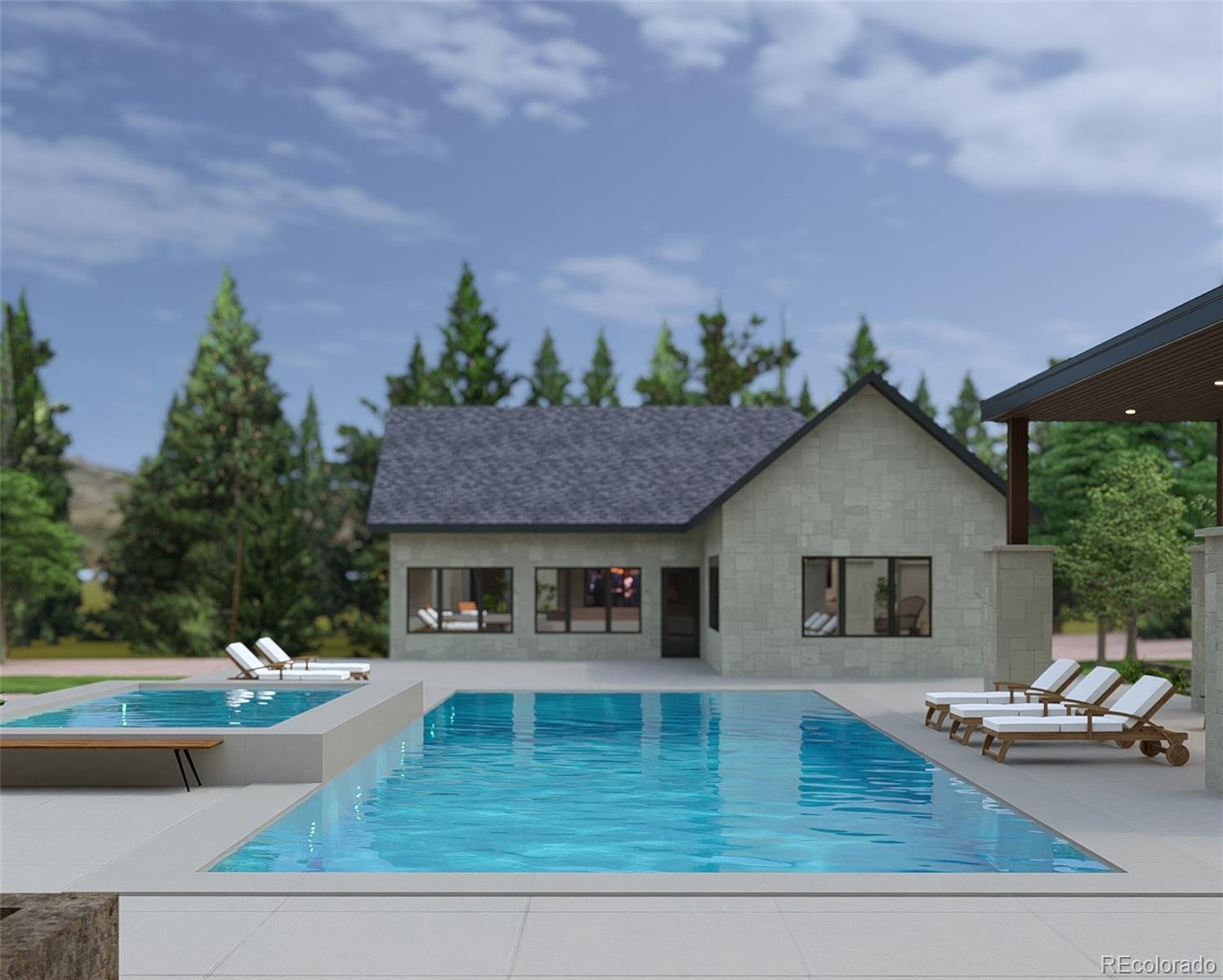 MLS Image #38 for 15308  spruce street,broomfield, Colorado