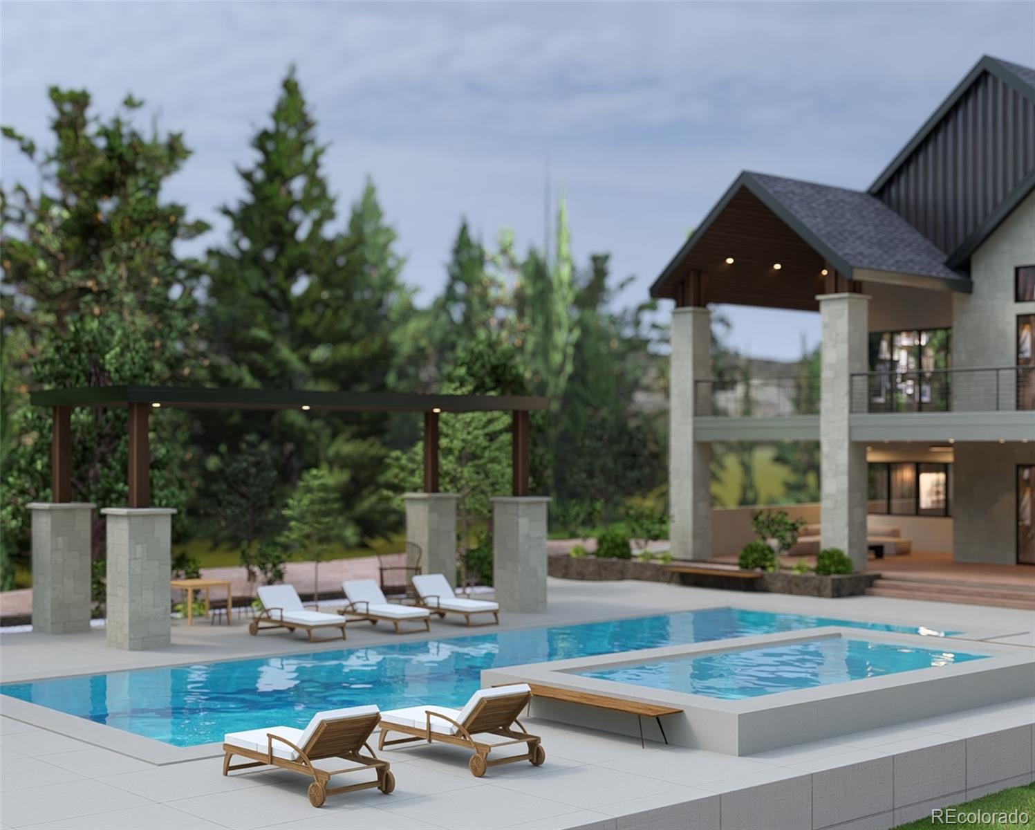 MLS Image #39 for 15308  spruce street,broomfield, Colorado