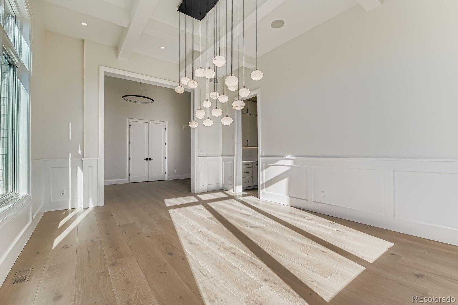 MLS Image #5 for 15308  spruce street,broomfield, Colorado