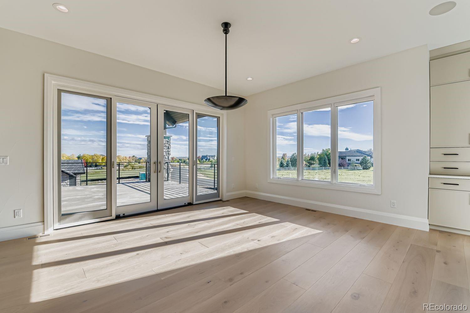 MLS Image #6 for 15308  spruce street,broomfield, Colorado