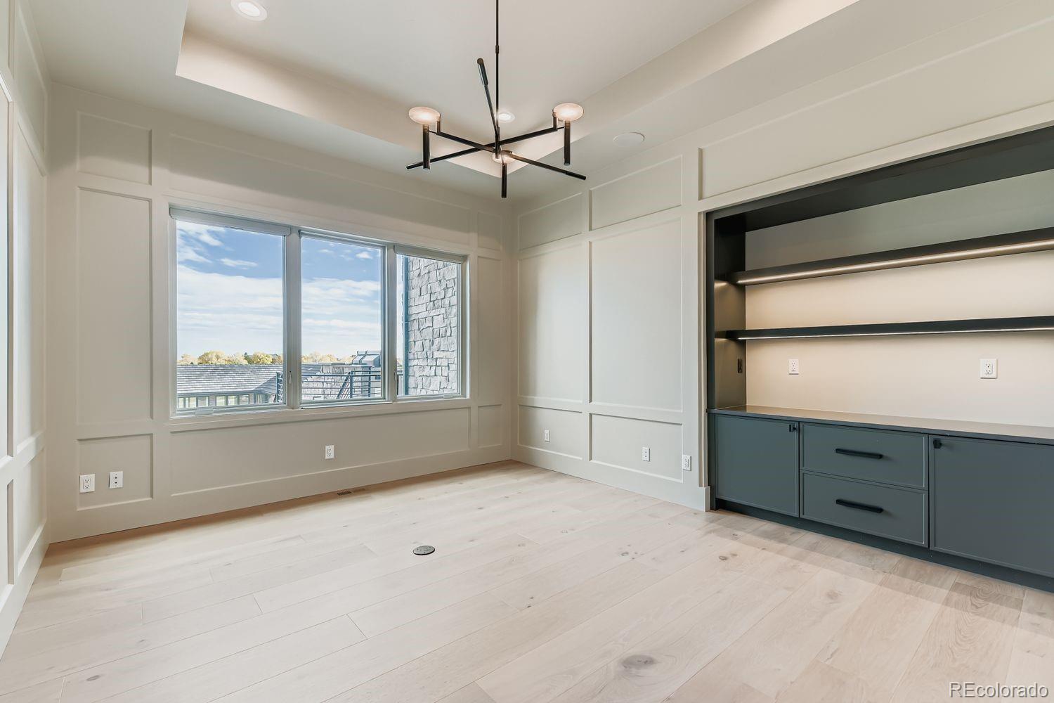 MLS Image #7 for 15308  spruce street,broomfield, Colorado