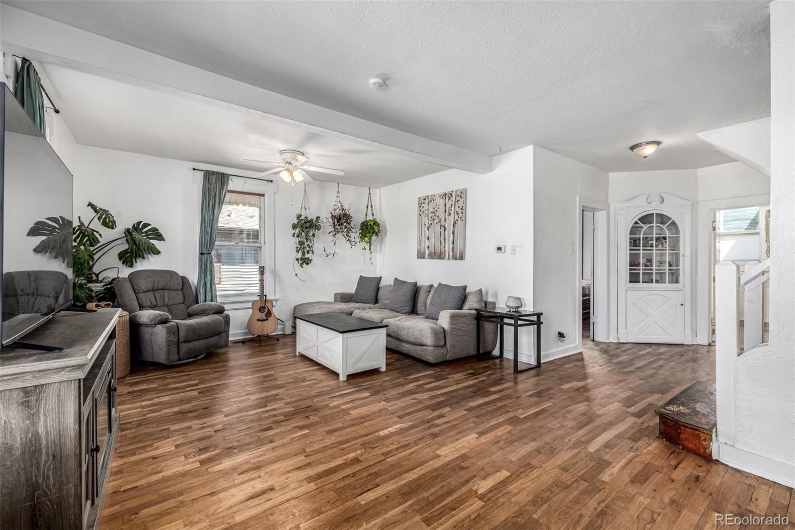 MLS Image #1 for 610  walnut street,brighton, Colorado