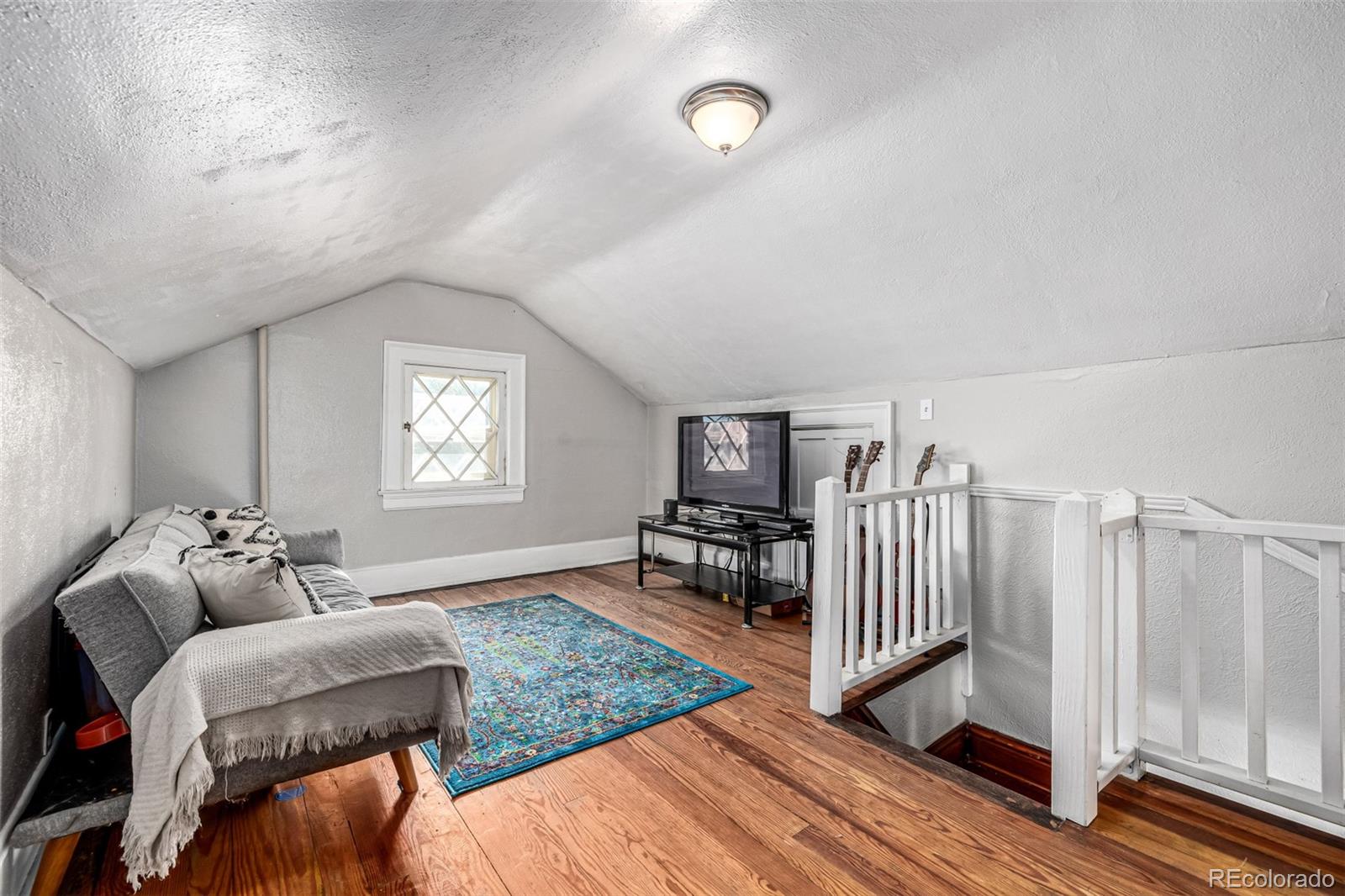 MLS Image #11 for 610  walnut street,brighton, Colorado