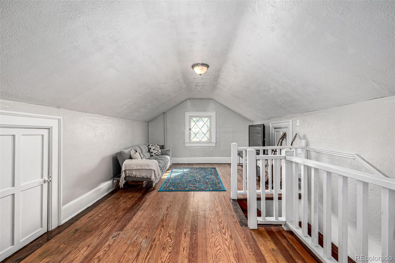 MLS Image #12 for 610  walnut street,brighton, Colorado