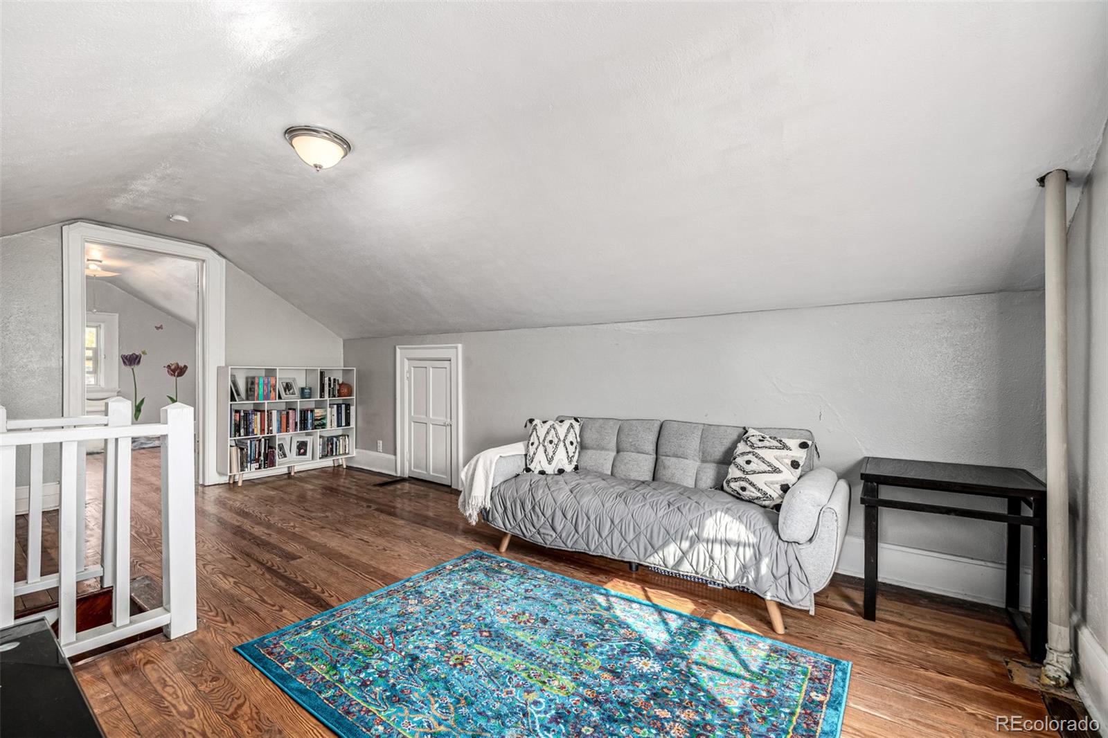 MLS Image #13 for 610  walnut street,brighton, Colorado