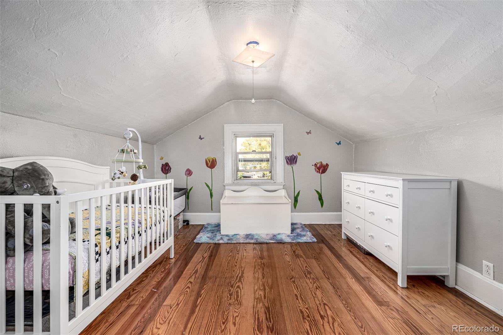 MLS Image #14 for 610  walnut street,brighton, Colorado