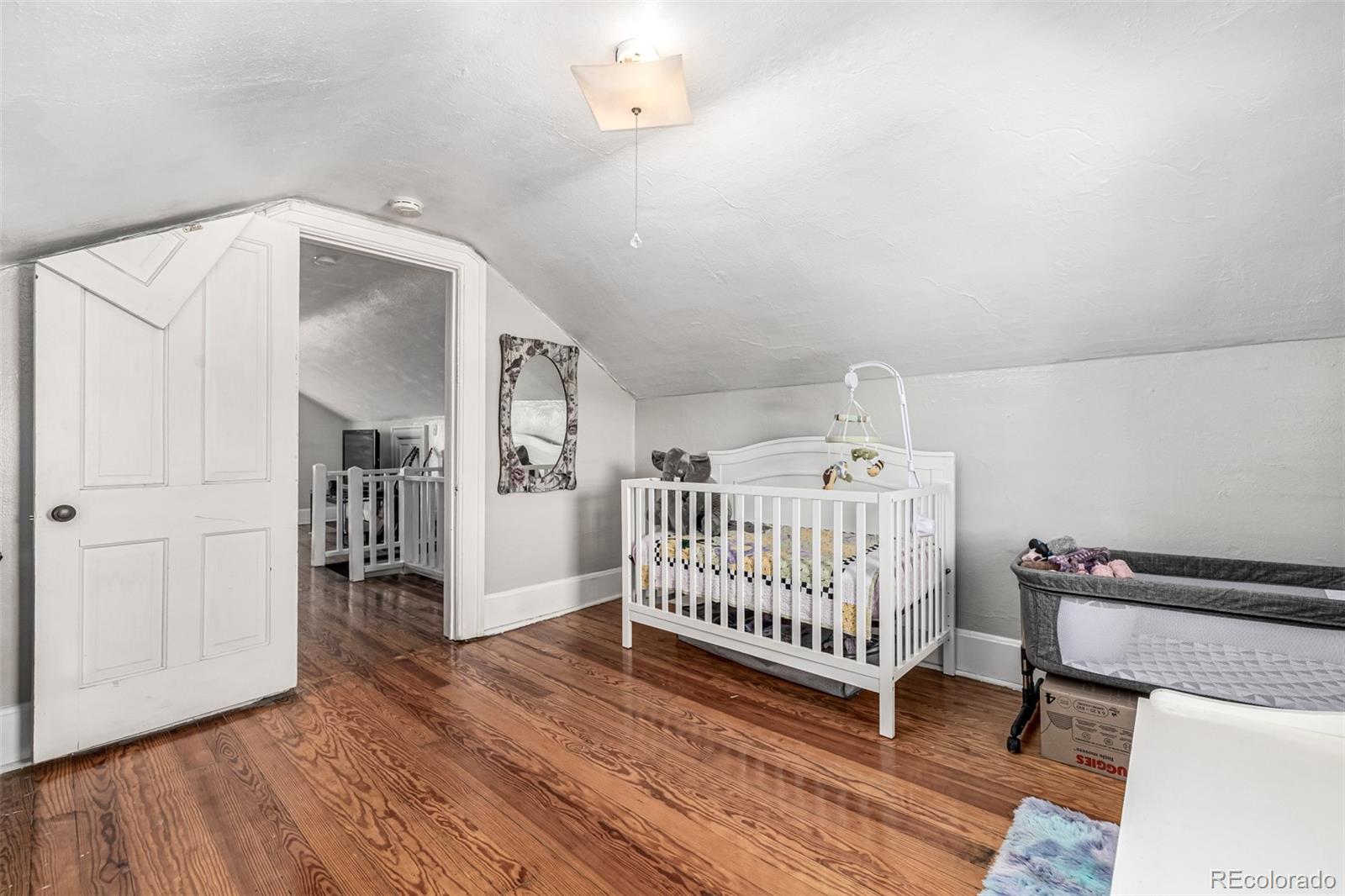 MLS Image #15 for 610  walnut street,brighton, Colorado