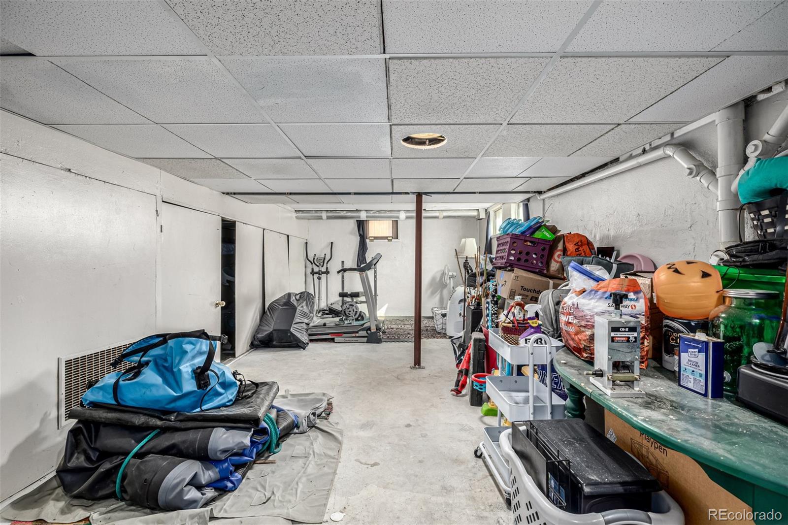 MLS Image #16 for 610  walnut street,brighton, Colorado