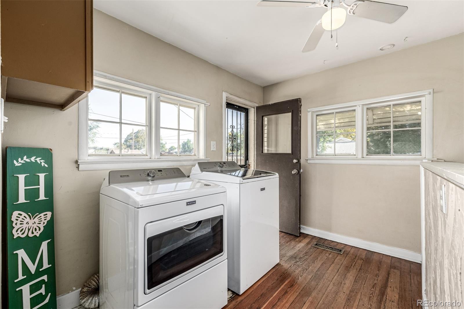 MLS Image #17 for 610  walnut street,brighton, Colorado