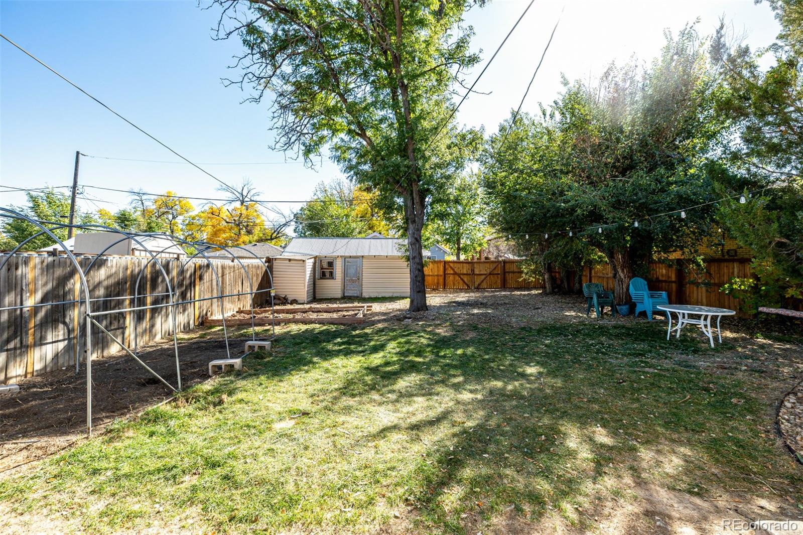 MLS Image #18 for 610  walnut street,brighton, Colorado