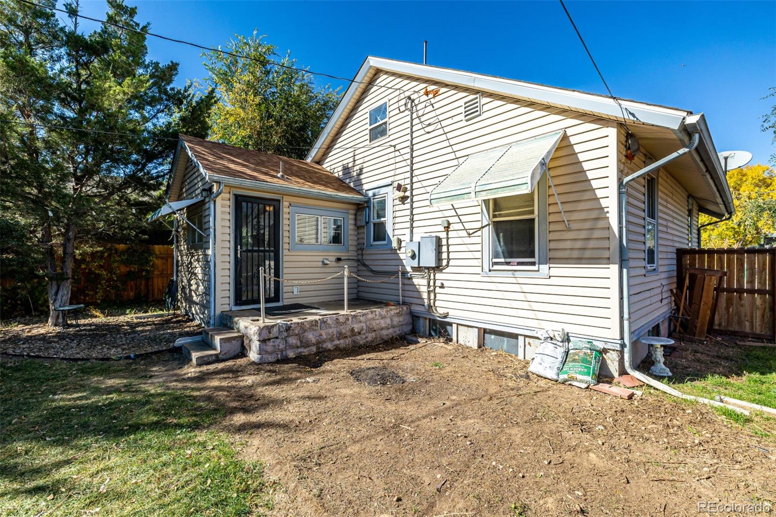 MLS Image #19 for 610  walnut street,brighton, Colorado