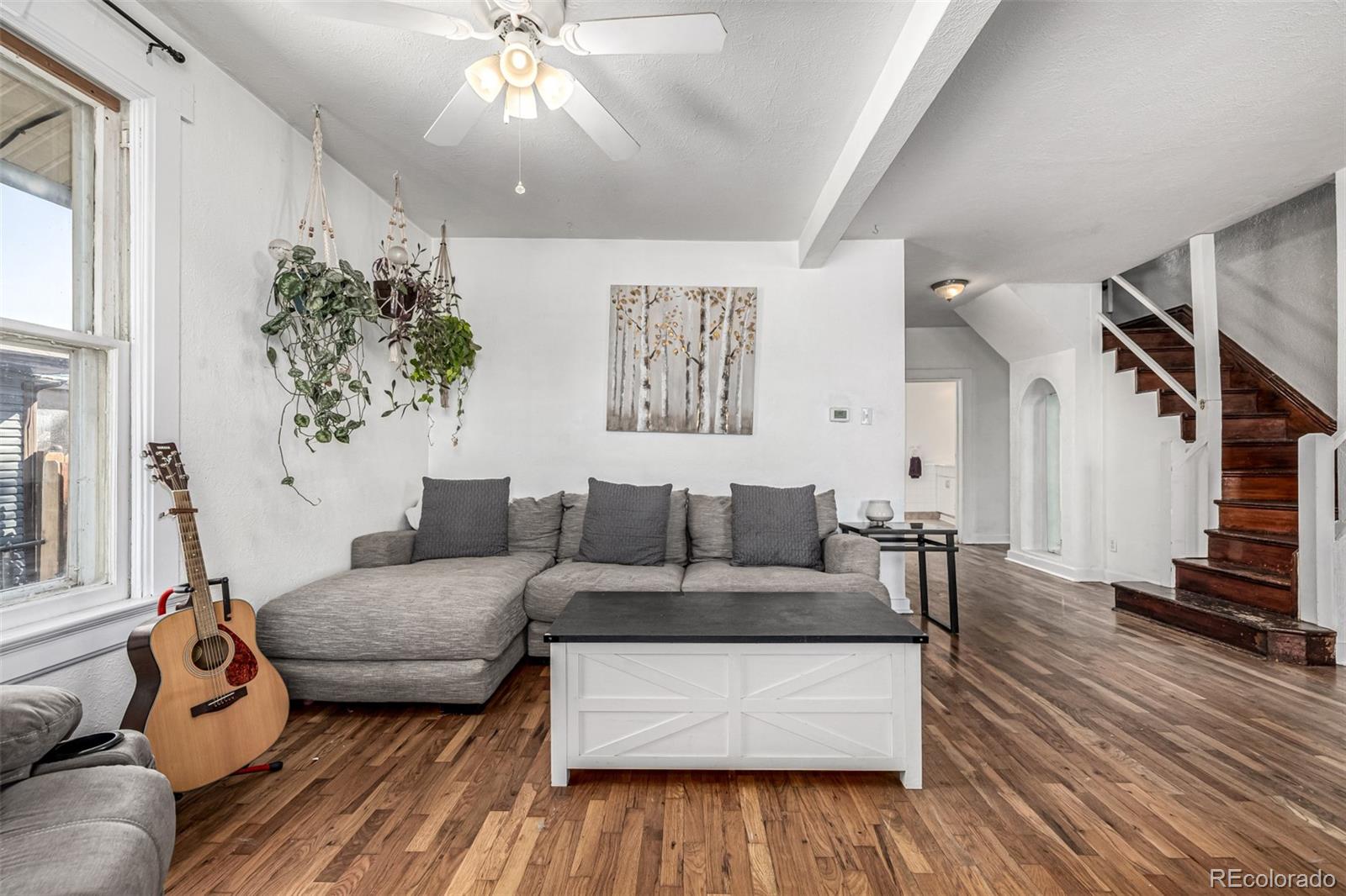 MLS Image #2 for 610  walnut street,brighton, Colorado