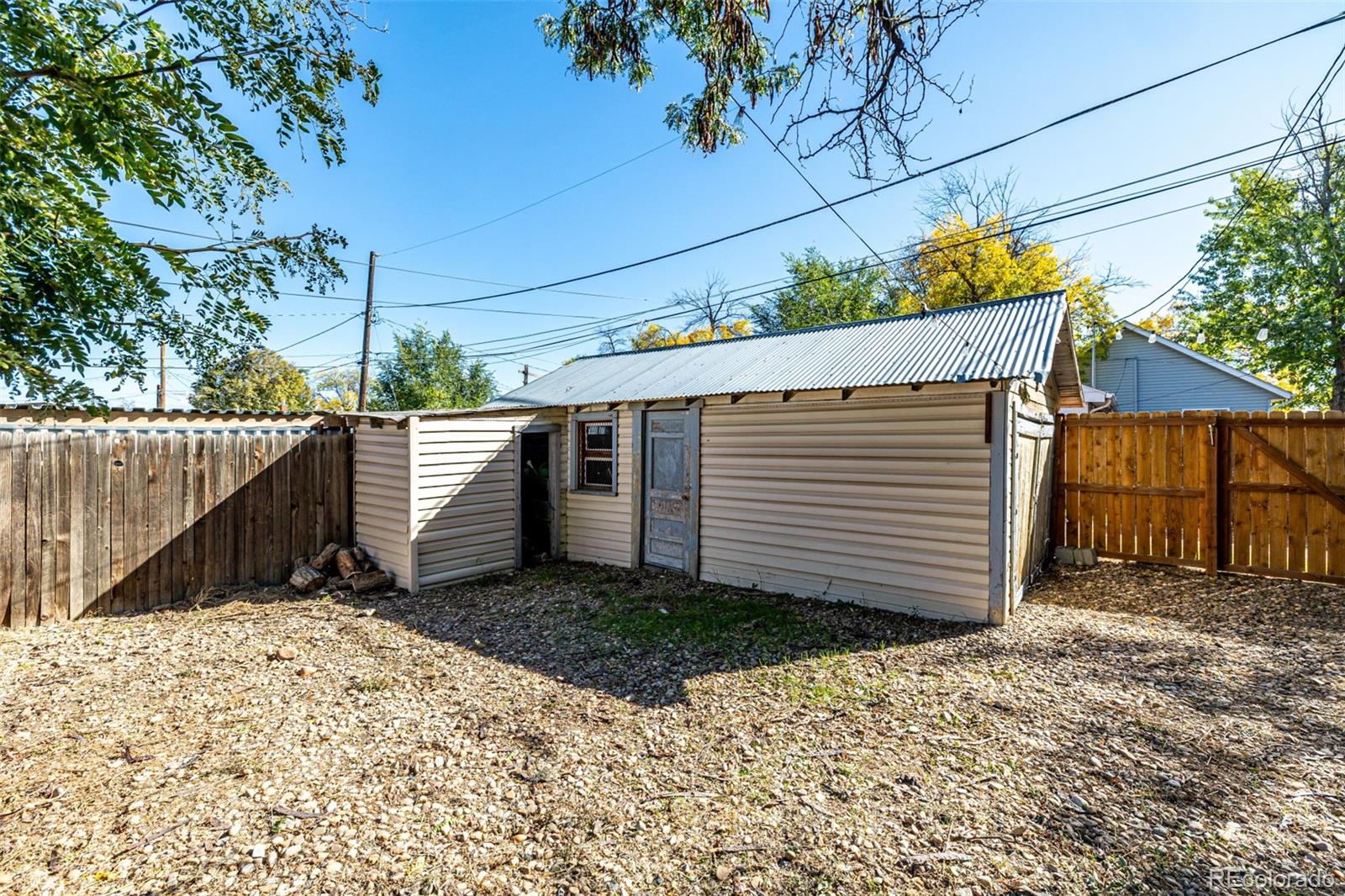 MLS Image #20 for 610  walnut street,brighton, Colorado