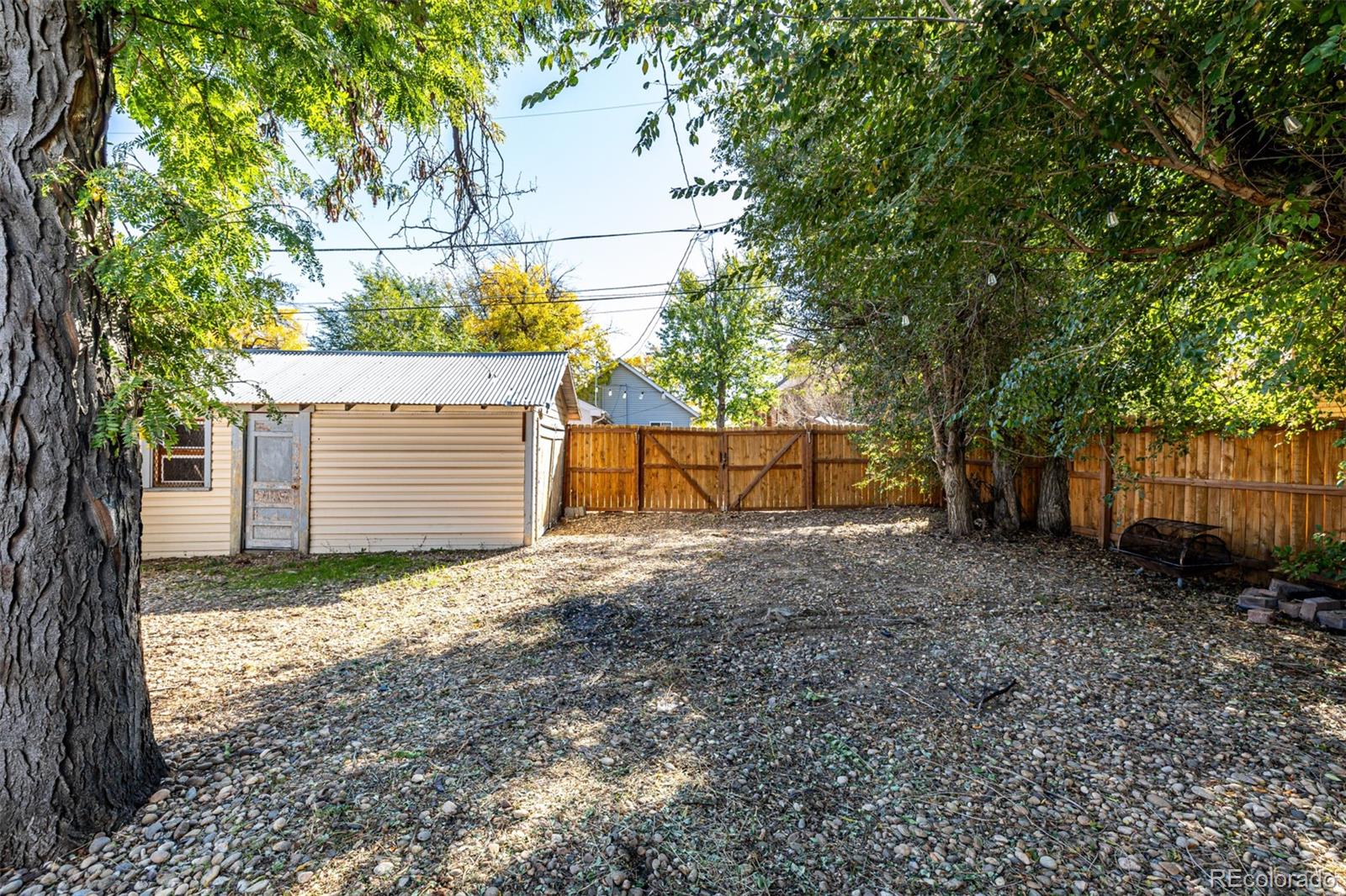 MLS Image #21 for 610  walnut street,brighton, Colorado
