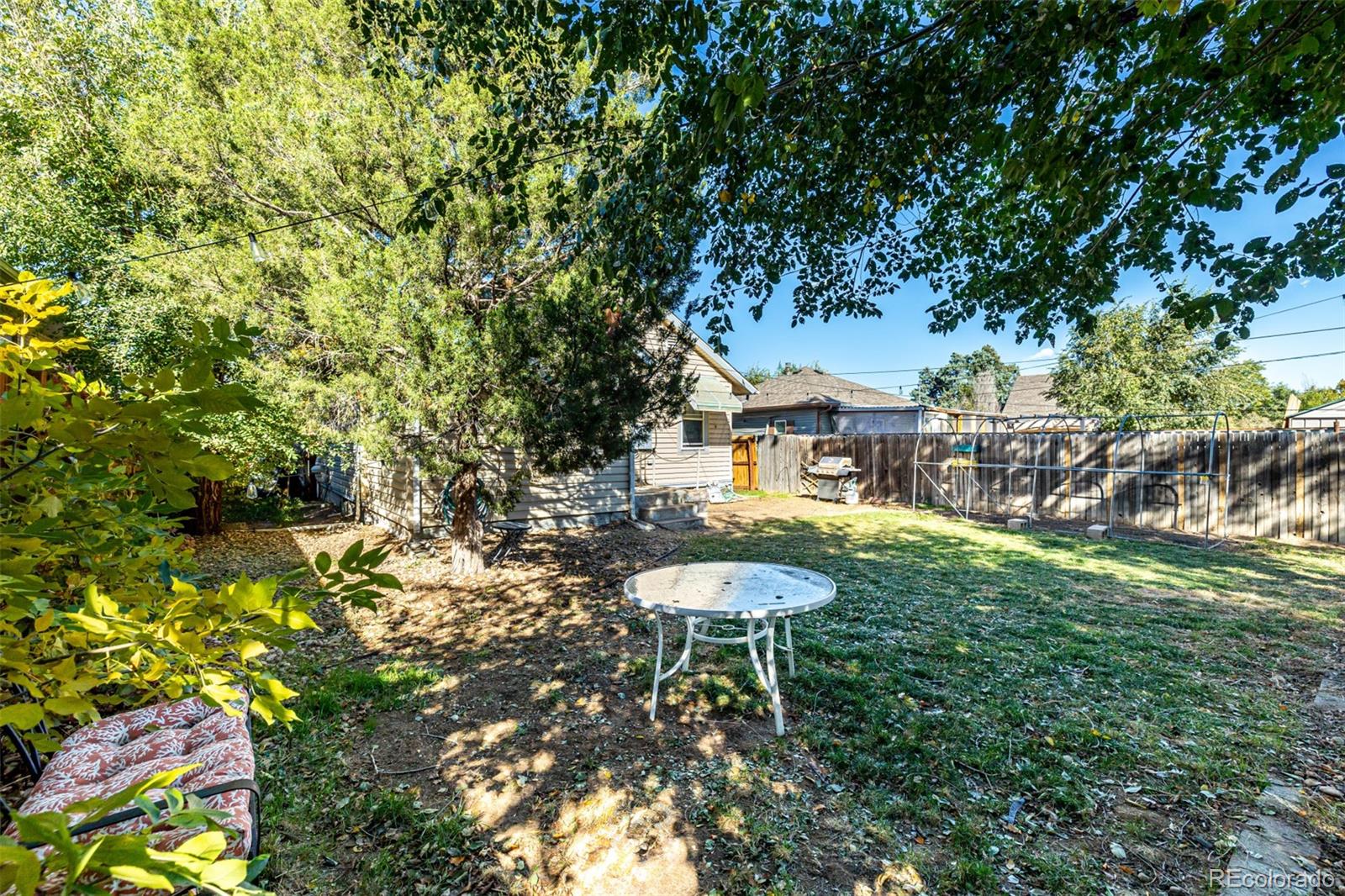 MLS Image #22 for 610  walnut street,brighton, Colorado