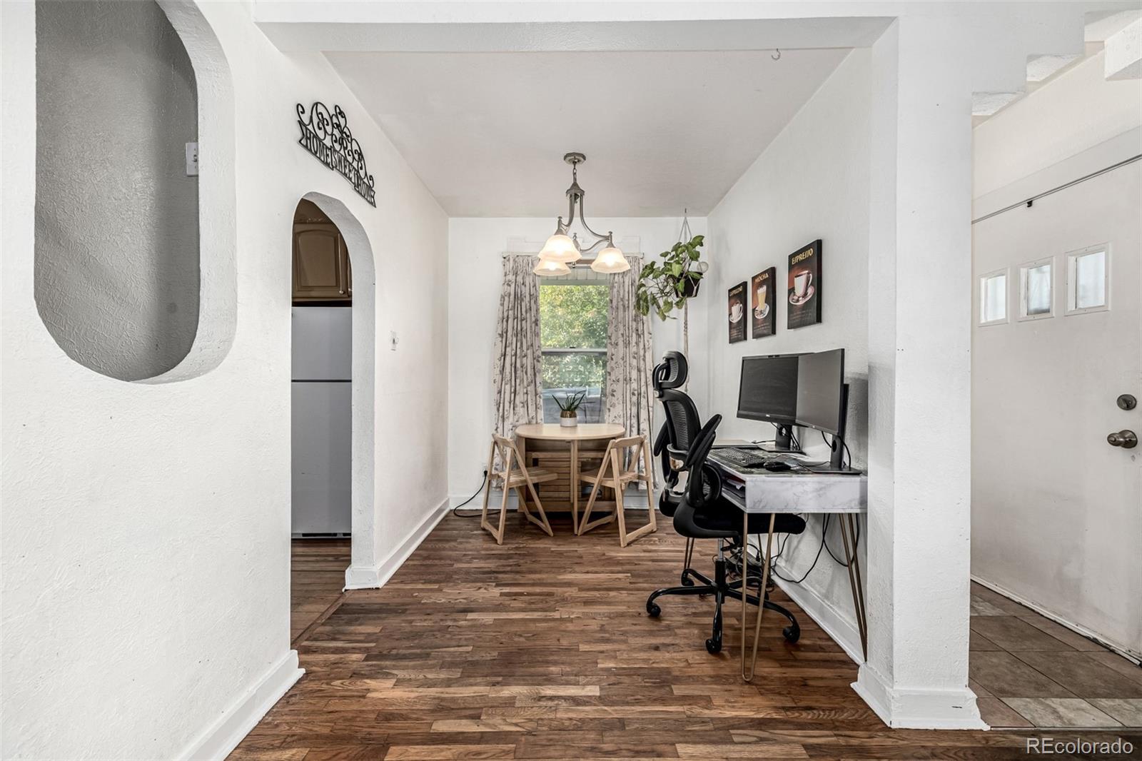 MLS Image #3 for 610  walnut street,brighton, Colorado