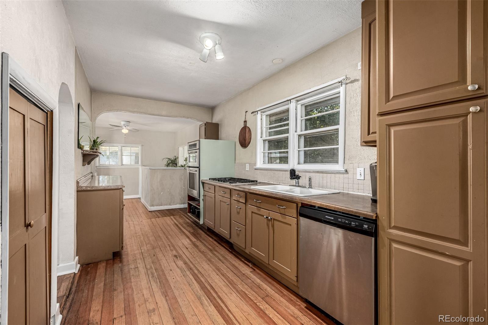 MLS Image #5 for 610  walnut street,brighton, Colorado