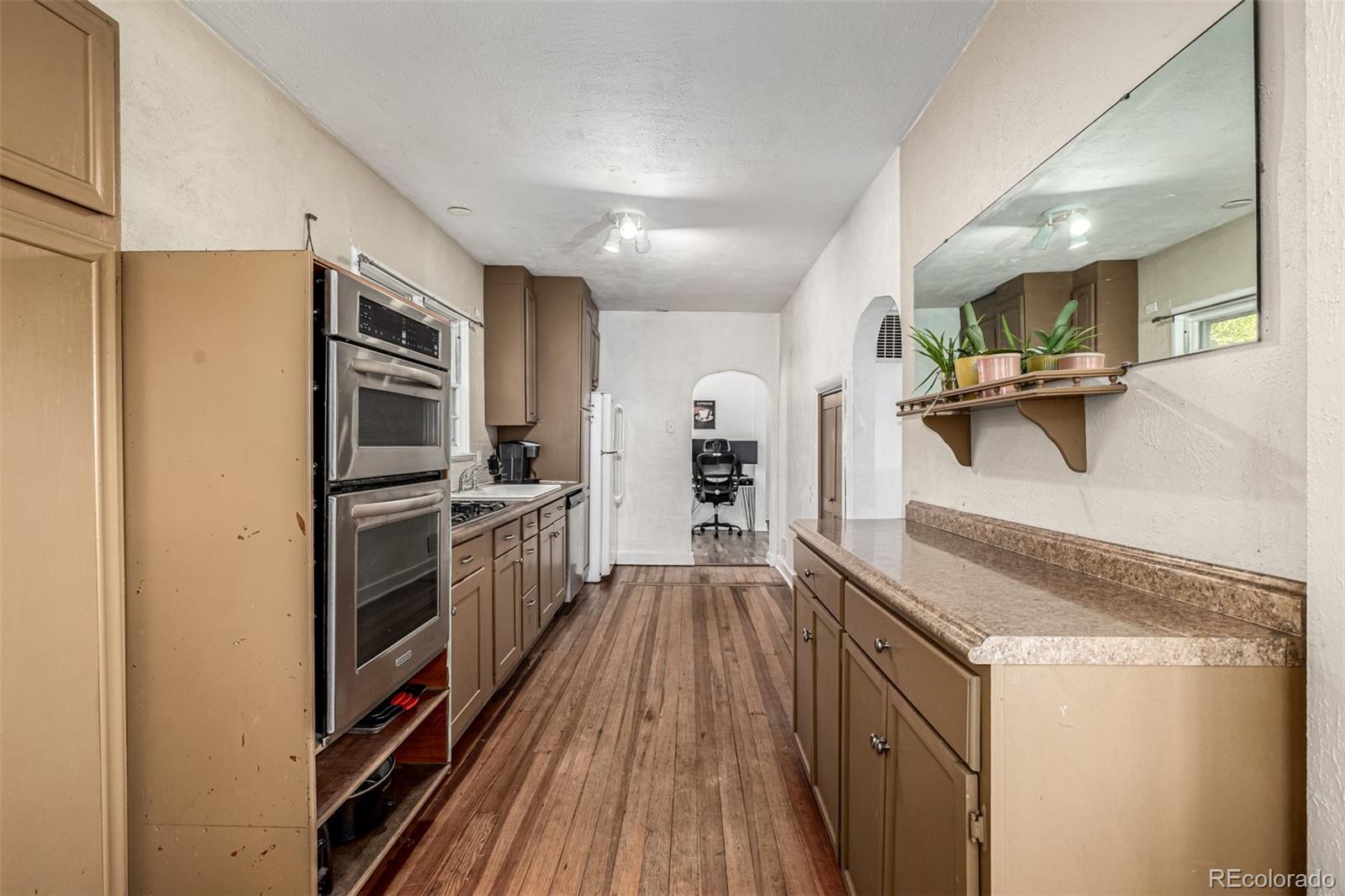 MLS Image #6 for 610  walnut street,brighton, Colorado