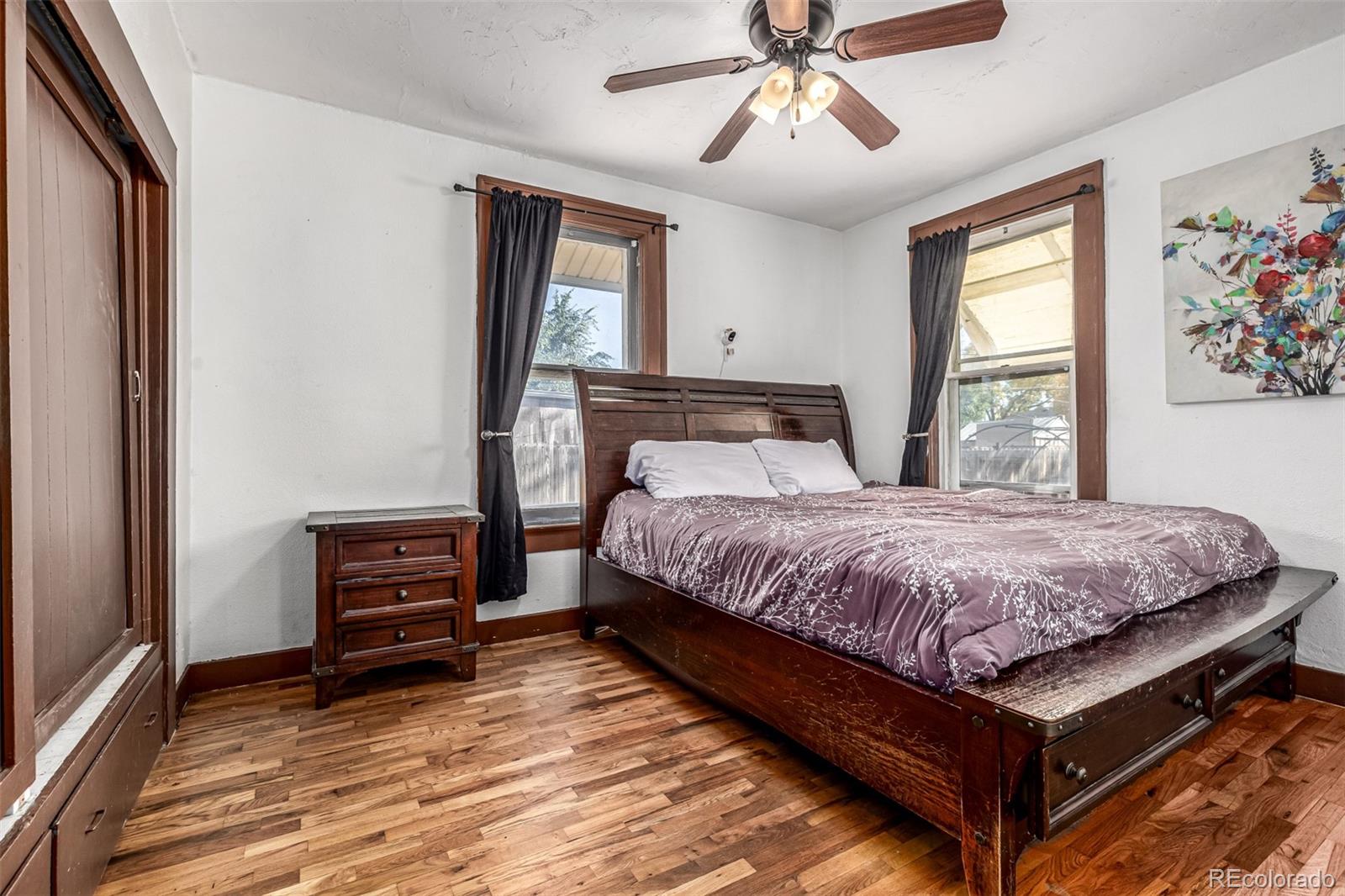 MLS Image #7 for 610  walnut street,brighton, Colorado