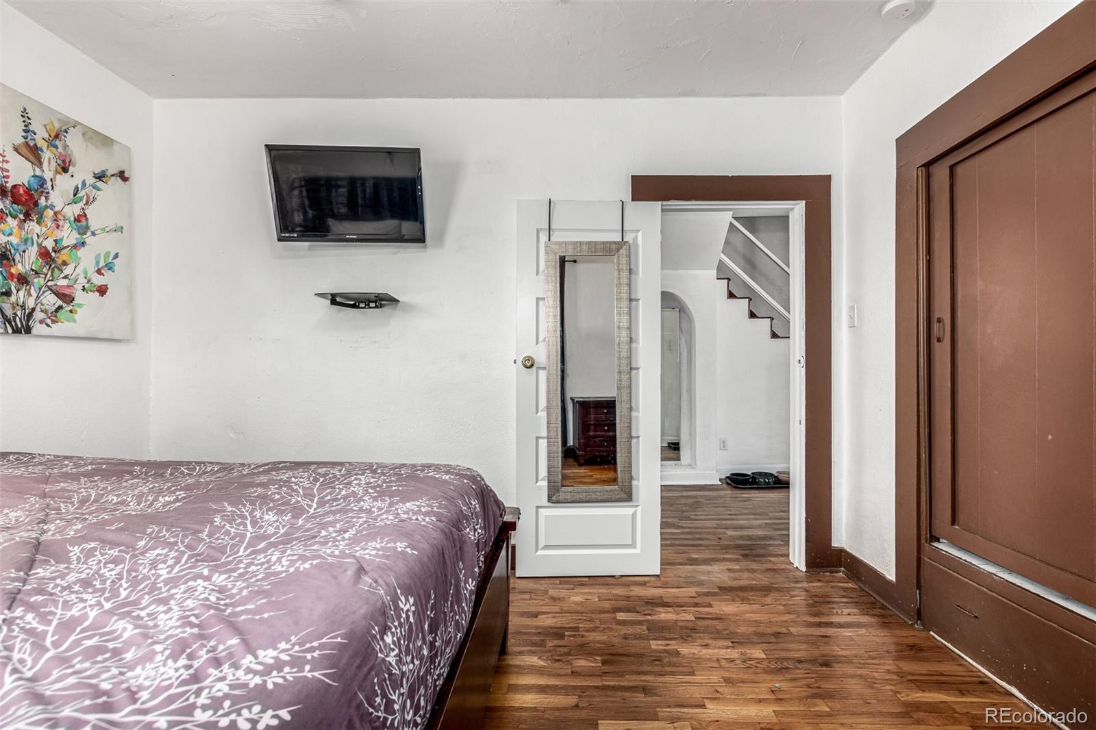 MLS Image #8 for 610  walnut street,brighton, Colorado