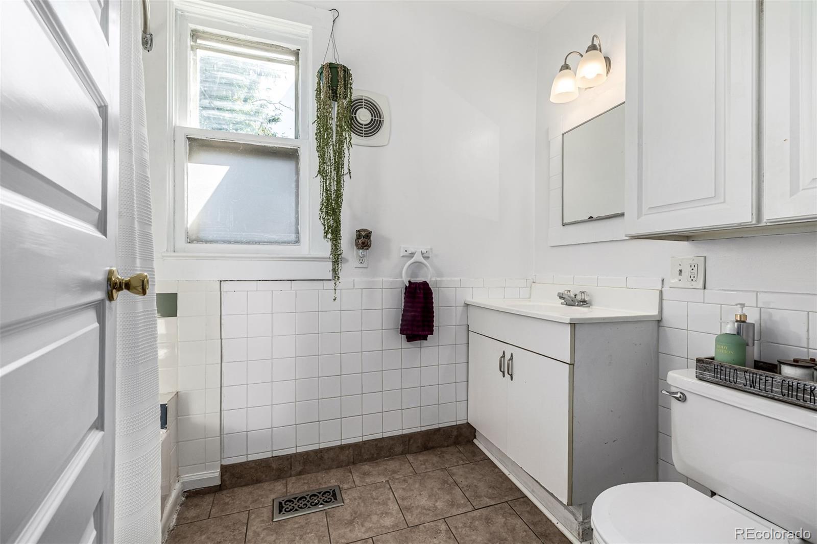 MLS Image #9 for 610  walnut street,brighton, Colorado