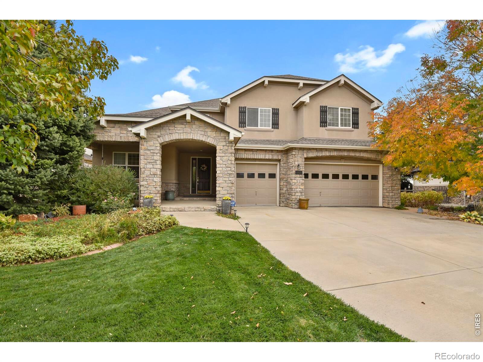 MLS Image #38 for 1720  twilight court,longmont, Colorado