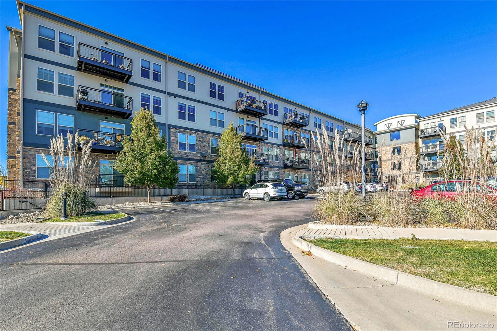 MLS Image #1 for 13598  via varra  301,broomfield, Colorado