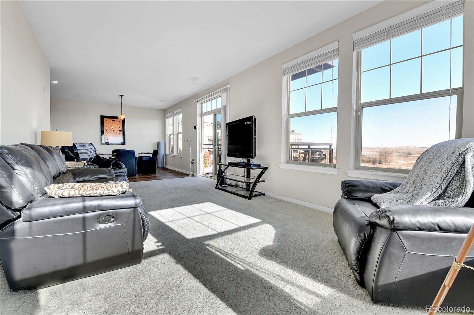 MLS Image #10 for 13598  via varra  301,broomfield, Colorado