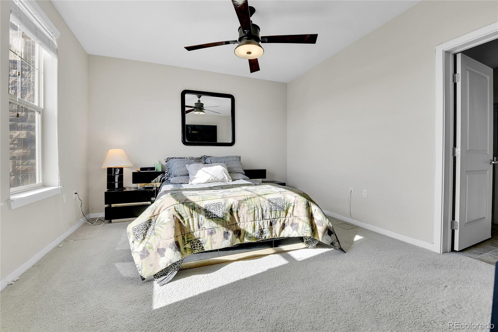 MLS Image #11 for 13598  via varra  301,broomfield, Colorado