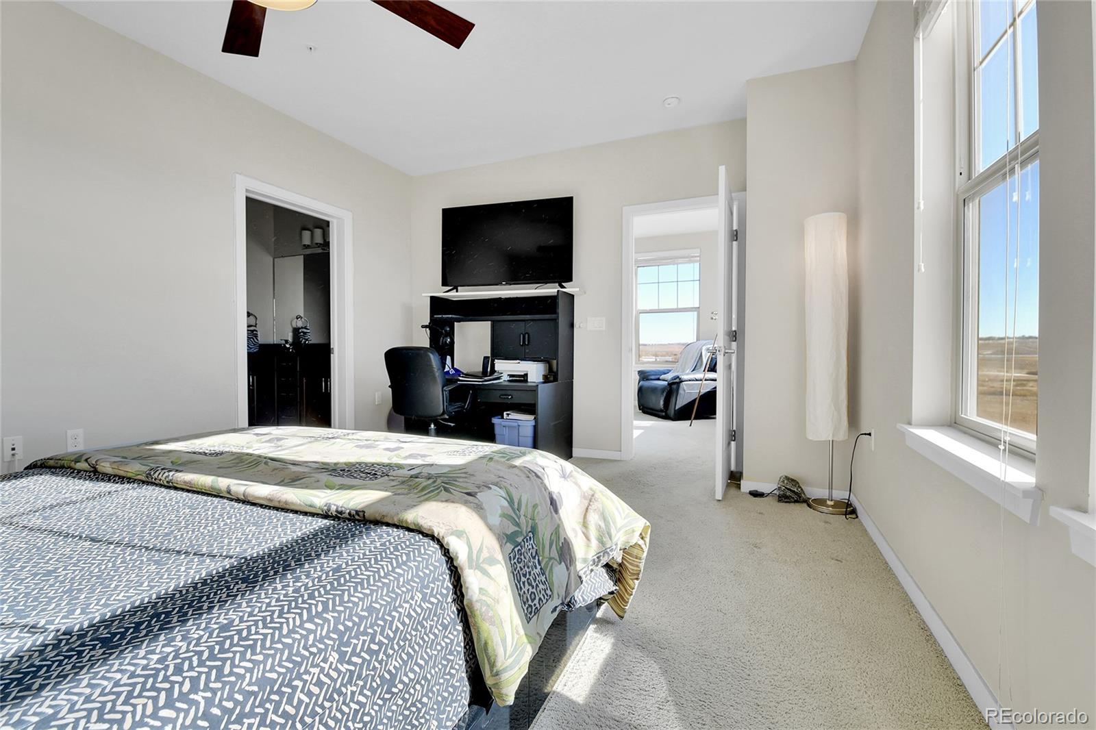 MLS Image #12 for 13598  via varra  301,broomfield, Colorado