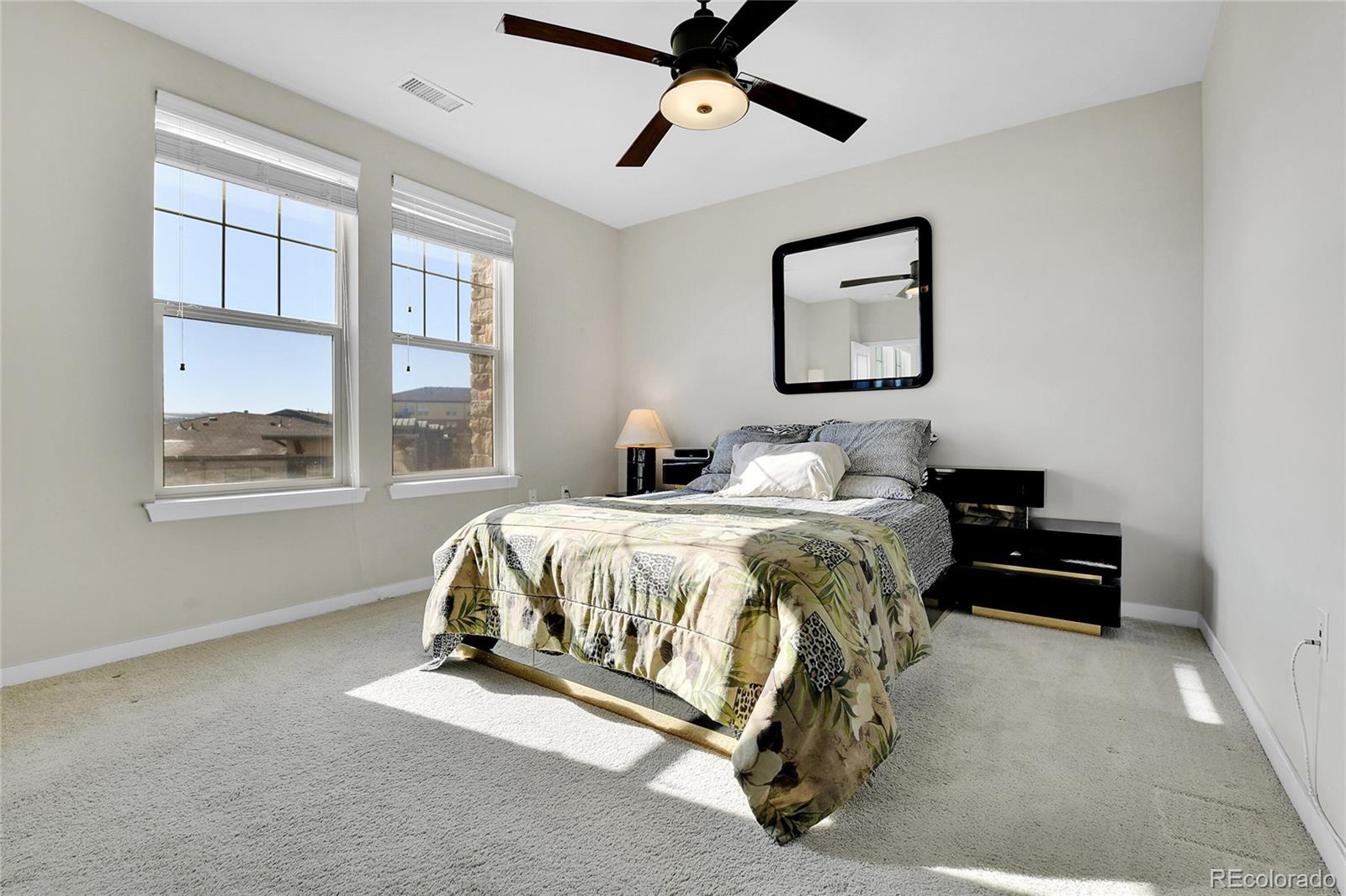 MLS Image #14 for 13598  via varra  301,broomfield, Colorado