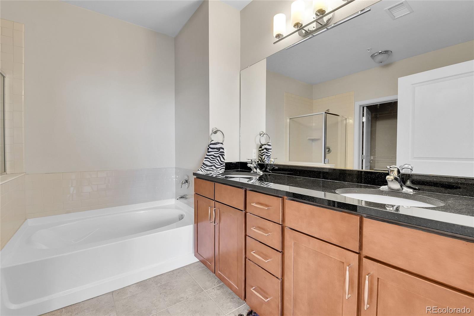 MLS Image #15 for 13598  via varra  301,broomfield, Colorado