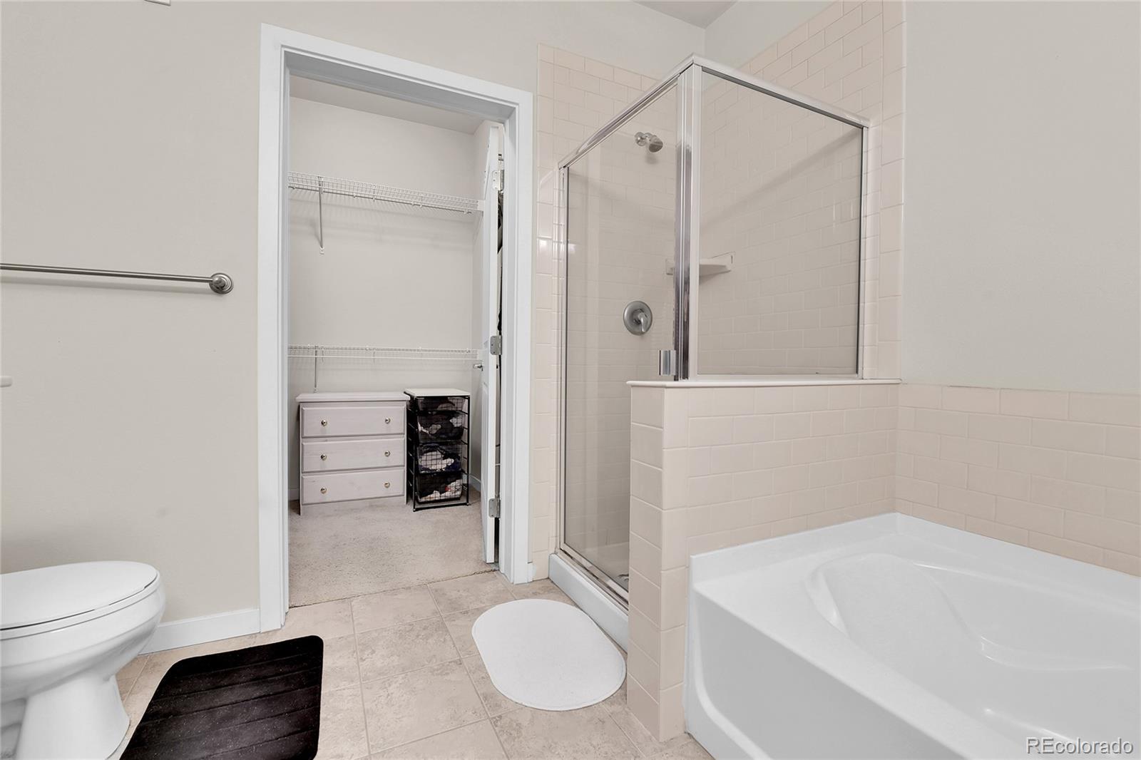 MLS Image #16 for 13598  via varra  301,broomfield, Colorado