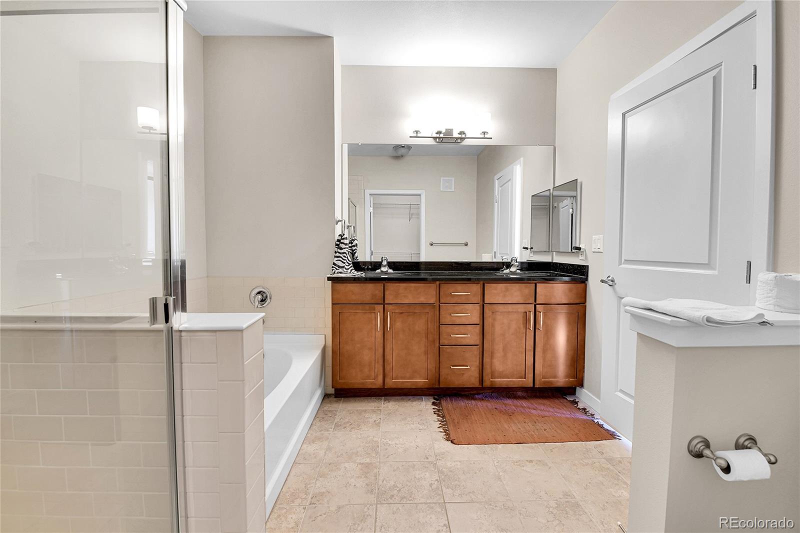 MLS Image #17 for 13598  via varra  301,broomfield, Colorado