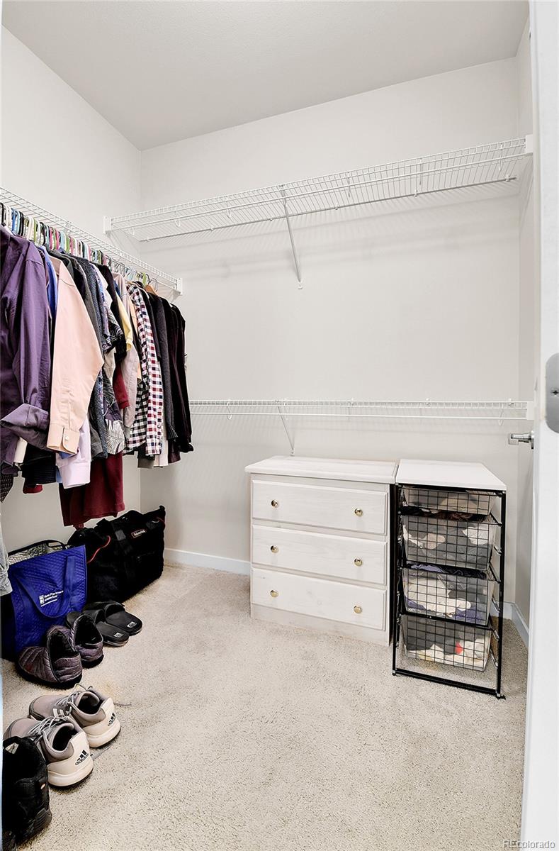 MLS Image #18 for 13598  via varra  301,broomfield, Colorado