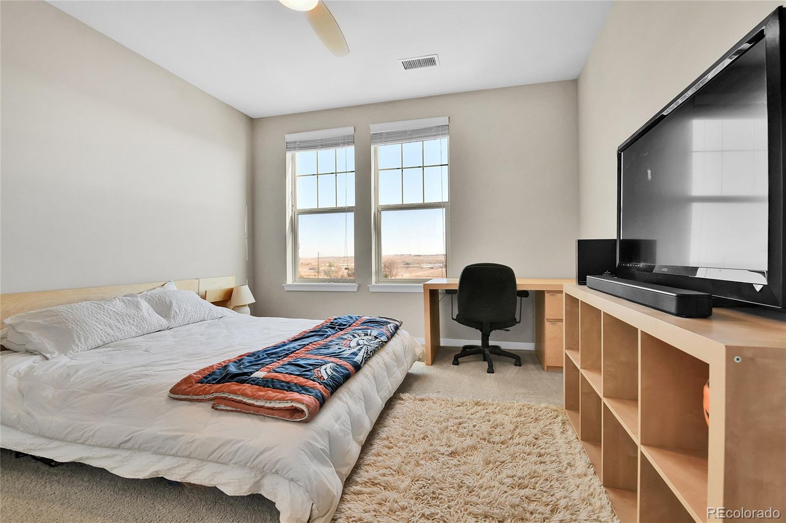 MLS Image #19 for 13598  via varra  301,broomfield, Colorado
