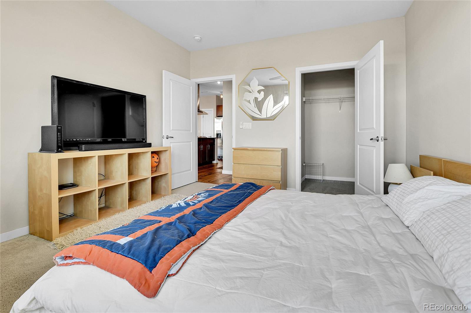 MLS Image #20 for 13598  via varra  301,broomfield, Colorado