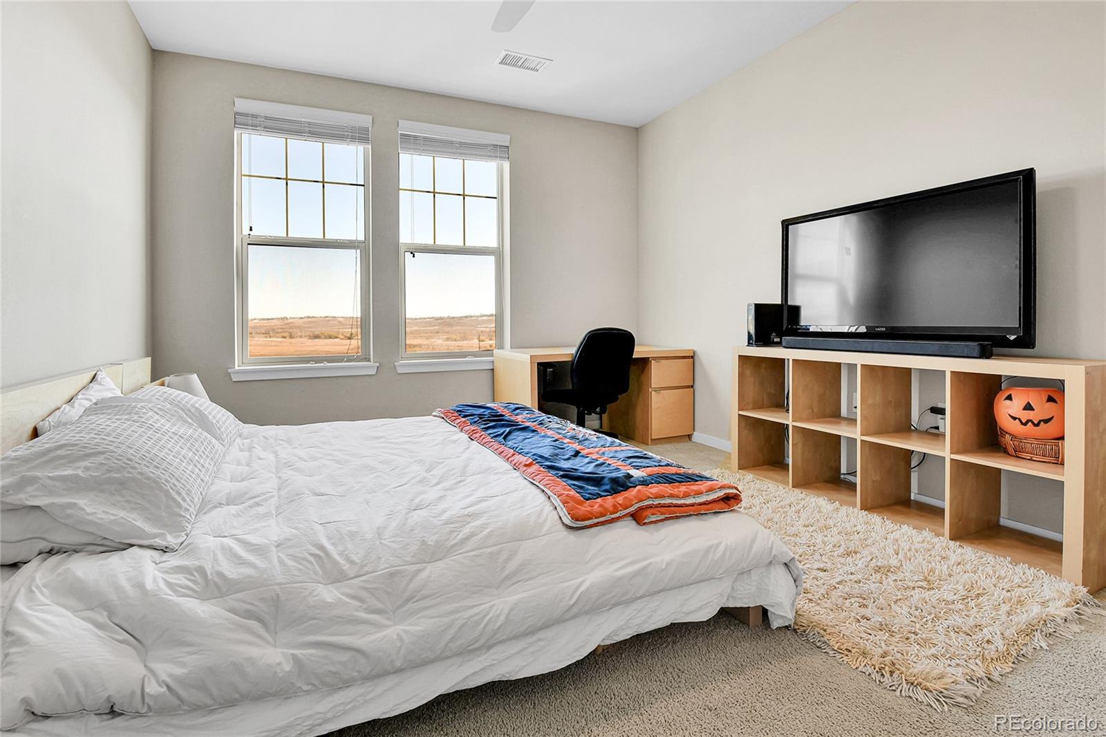 MLS Image #21 for 13598  via varra  301,broomfield, Colorado