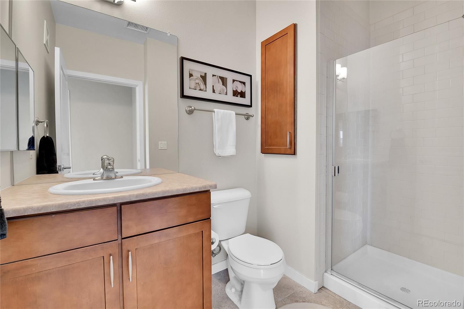 MLS Image #22 for 13598  via varra  301,broomfield, Colorado