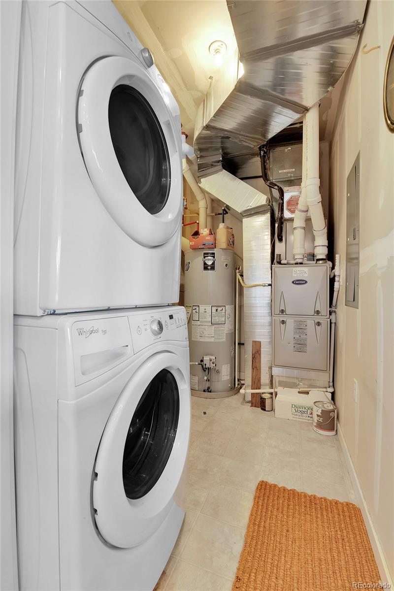 MLS Image #23 for 13598  via varra  301,broomfield, Colorado