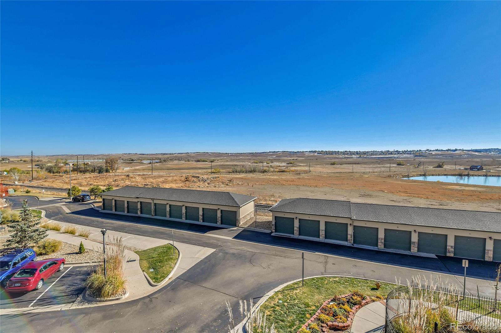 MLS Image #24 for 13598  via varra  301,broomfield, Colorado