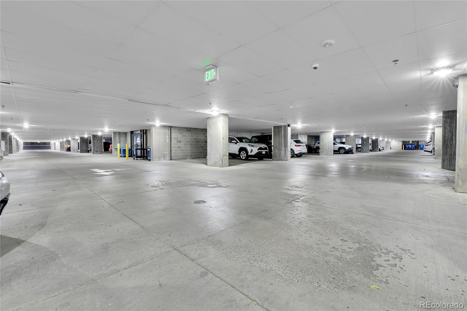 MLS Image #25 for 13598  via varra  301,broomfield, Colorado