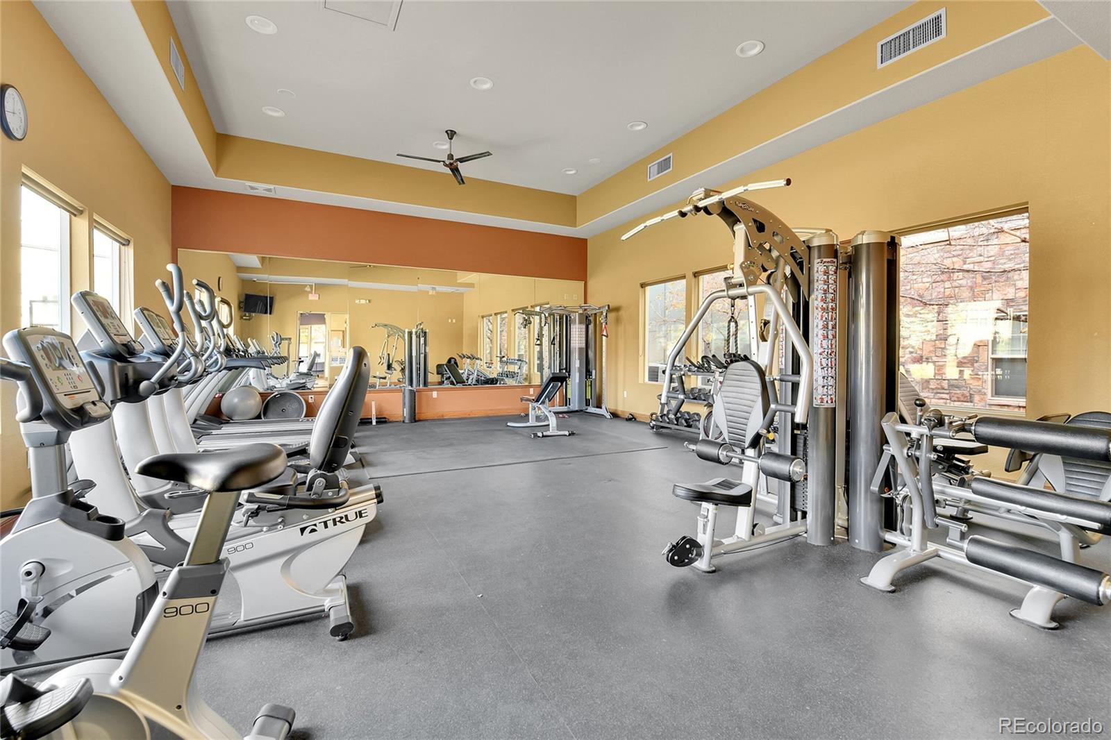 MLS Image #26 for 13598  via varra  301,broomfield, Colorado