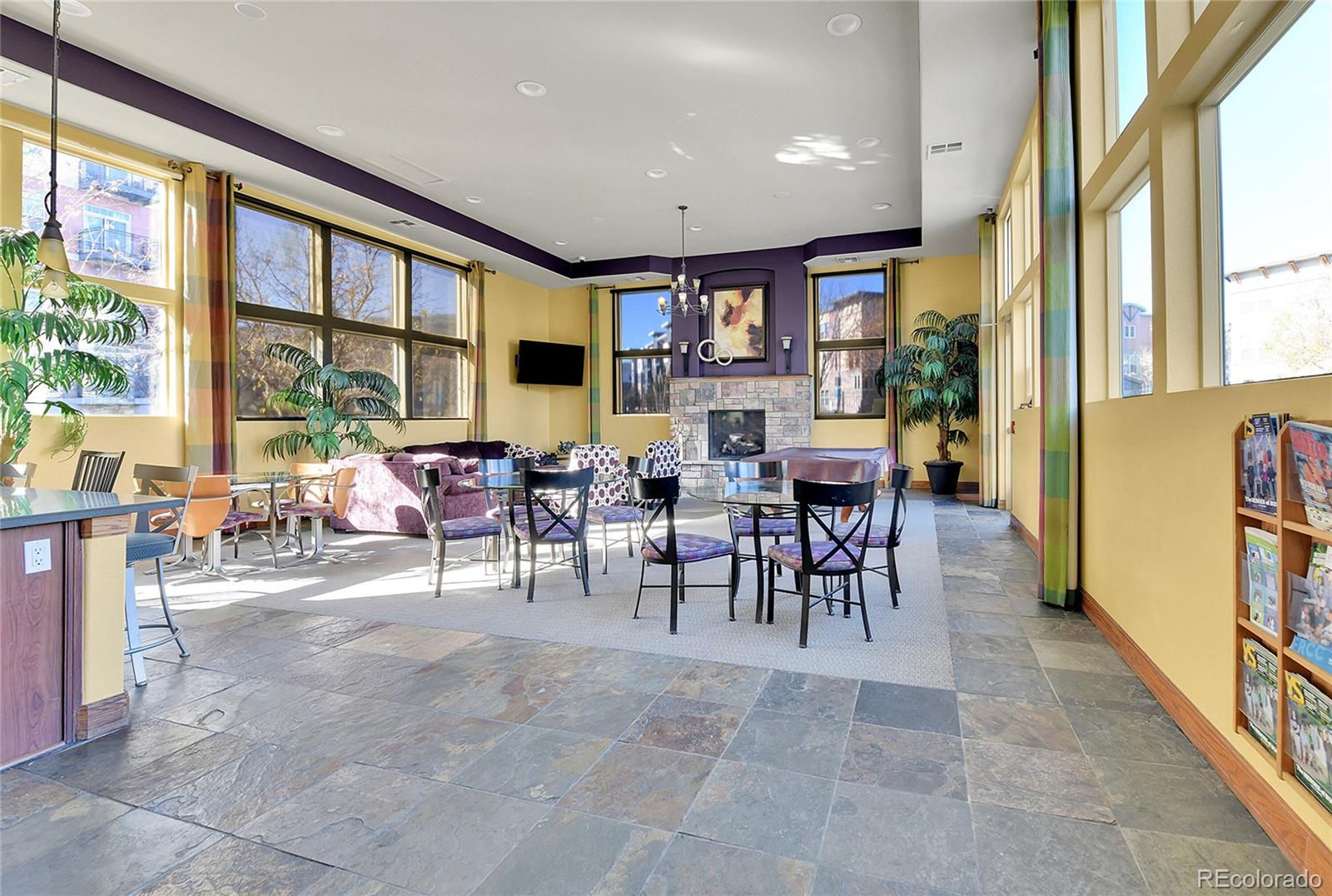 MLS Image #27 for 13598  via varra  301,broomfield, Colorado